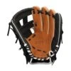 Easton Scout Youth Fielder's Glove 10"