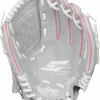 Rawlings 10.5" Sure Catch Youth Softball Glove