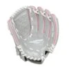 Rawlings 10" Sure Catch Youth Softball Glove