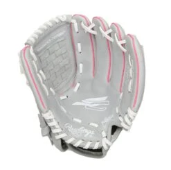 Rawlings 10" Sure Catch Youth Softball Glove