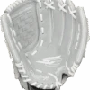 Rawlings 11.5" Sure Catch Youth Softball Glove