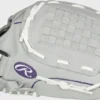 Rawlings 12.5" Sure Catch Youth Softball Glove