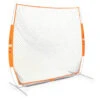 BowNet Soft Toss Replacement Net