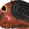 Rawlings Sandlot 12" Pitcher/Fielding Glove