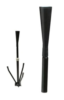 Schutt Replacement Travel Tee Top