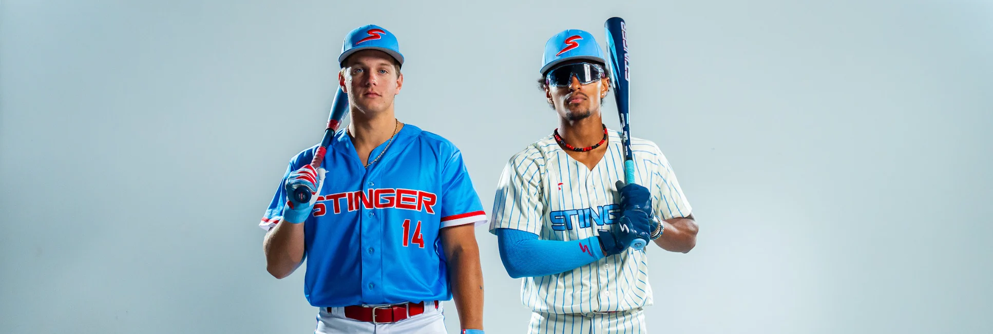 The Softball Group -The Softball Group Screen Shot 2025 08 19 at 12.56.02 PM