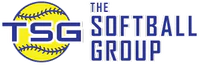 The Softball Group