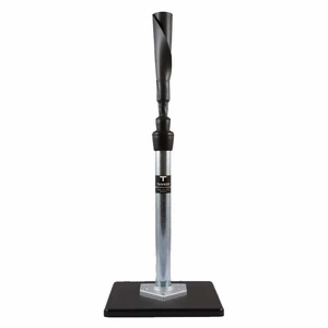 Tanner Standard Tee 1 Tanner Standard Tee