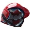 Schutt Chin Strap For Batting Helmets