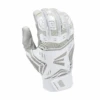 Easton VRS Youth Power Boost Batting Gloves