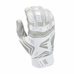 Easton VRS Youth Power Boost Batting Gloves