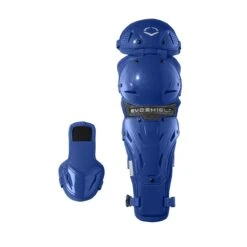 Evoshield Pro-SRZ Fastpitch Upper Leg Guard -The Softball Group WB5708104 0 Pro SRZ FP RO PKG.png.cq5dam.web .1200.1200