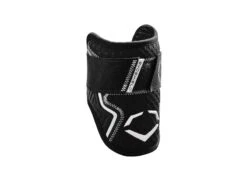 Evoshield PRO-SRZ 2.0 Batter's Elbow Guard -The Softball Group WB5726001