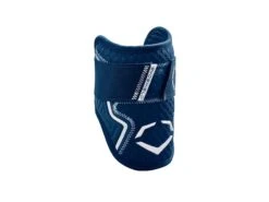 Evoshield PRO-SRZ 2.0 Batter's Elbow Guard -The Softball Group WB5726003