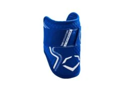 Evoshield PRO-SRZ 2.0 Batter's Elbow Guard -The Softball Group WB5726004