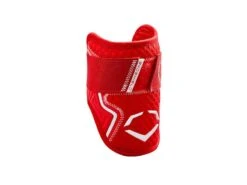 Evoshield PRO-SRZ 2.0 Batter's Elbow Guard -The Softball Group WB5726005