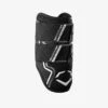 Evoshield PRO-SRZ 2.0 Double Strap Elbow Guard