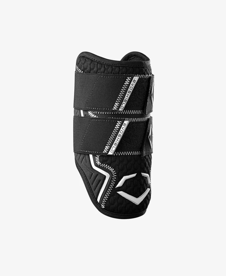 Evoshield PRO-SRZ 2.0 Double Strap Elbow Guard 1 Evoshield PRO-SRZ 2.0 Double Strap Elbow Guard