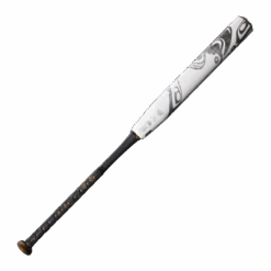 DeMarini 2023 Whisper (-10) Fastpitch Bat