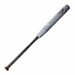 DeMarini 2023 Whisper (-9) Fastpitch Bat