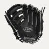 Wilson 2024 A900 12.25" Pedroia Fit Fielding Glove