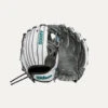 Wilson 2024 A2000 H75SS 11.75” Infield Fastpitch Glove