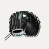 Wilson 2024 A2000 H12SS 12” Infield Fastpitch Glove
