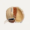 Wilson 2024 A2000 FP1712 12" Fastpitch Softball Glove
