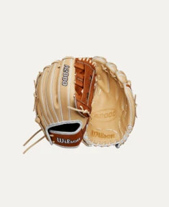 Wilson 2024 A2000 FP1712 12" Fastpitch Softball Glove
