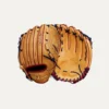 Wilson 2024 Rachel Garcia A2000 12" Fastpitch Softball Glove