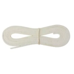 Rawlings White Glove Lace 3/16" X 72"