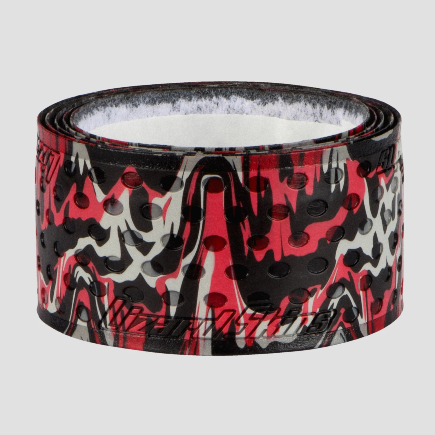 Lizardskins 1.1mm Camo Bat Grip 2 Lizardskins 1.1mm Camo Bat Grip - Image 2