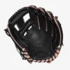 Wilson 2024 A2000 H12 12” Infield Fastpitch Glove
