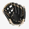 Wilson 2024 A2000 PF50SS 12.25” Outfield Baseball/Softball Glove