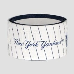 Lizardskins 1.1mm Camo Bat Grip 26 Lizardskins 1.1mm Camo Bat Grip -The Softball Group Yankees Lizardskin bat tape