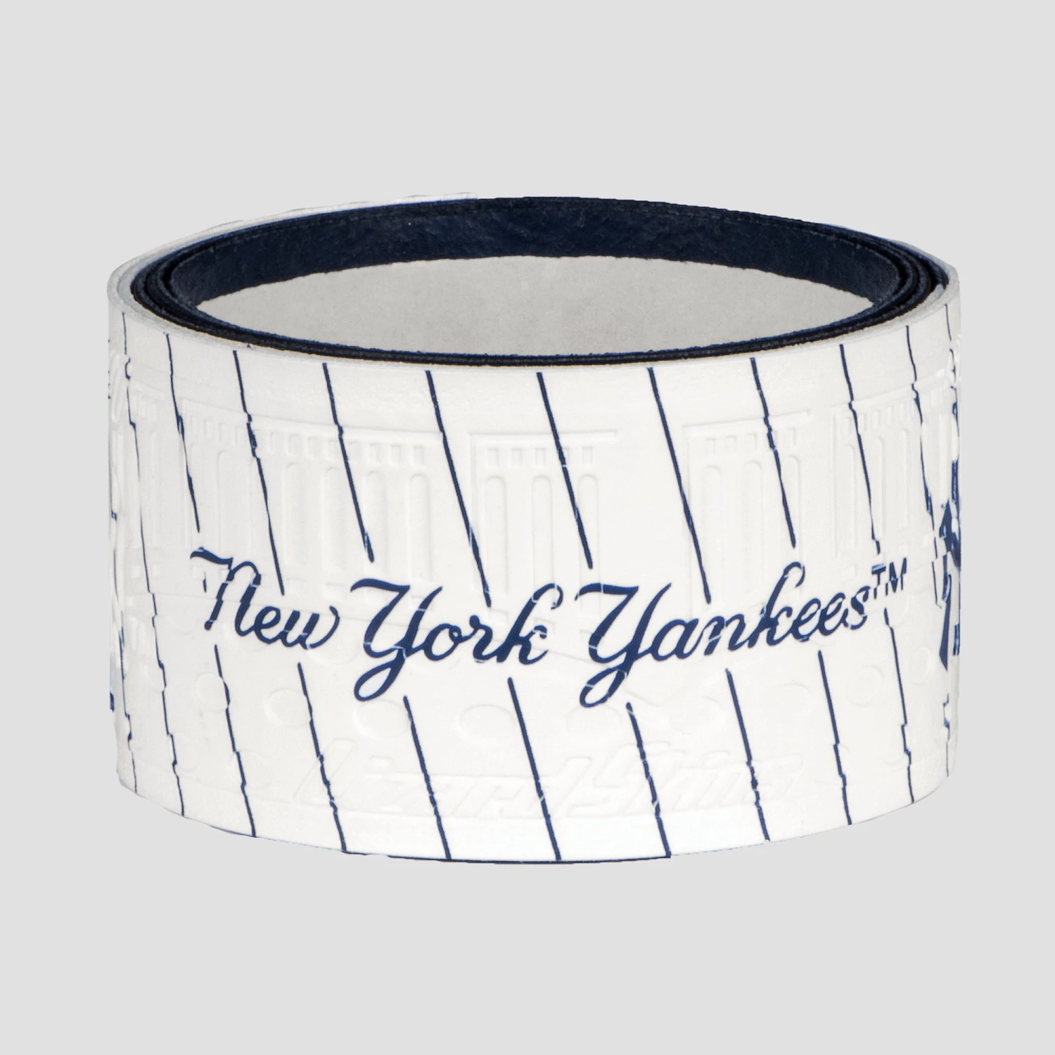 Lizardskins 1.1mm Camo Bat Grip 7 Lizardskins 1.1mm Camo Bat Grip - Image 7