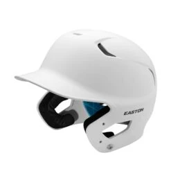 Easton Z5 2.0 Matte Solid Junior Batting Helmet