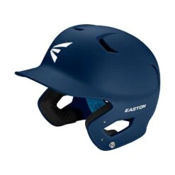 The Softball Group -The Softball Group Z52.0HELMETMATTENYA168091NY 3QTR L