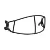 Easton Z6/Z7 Softball Mask