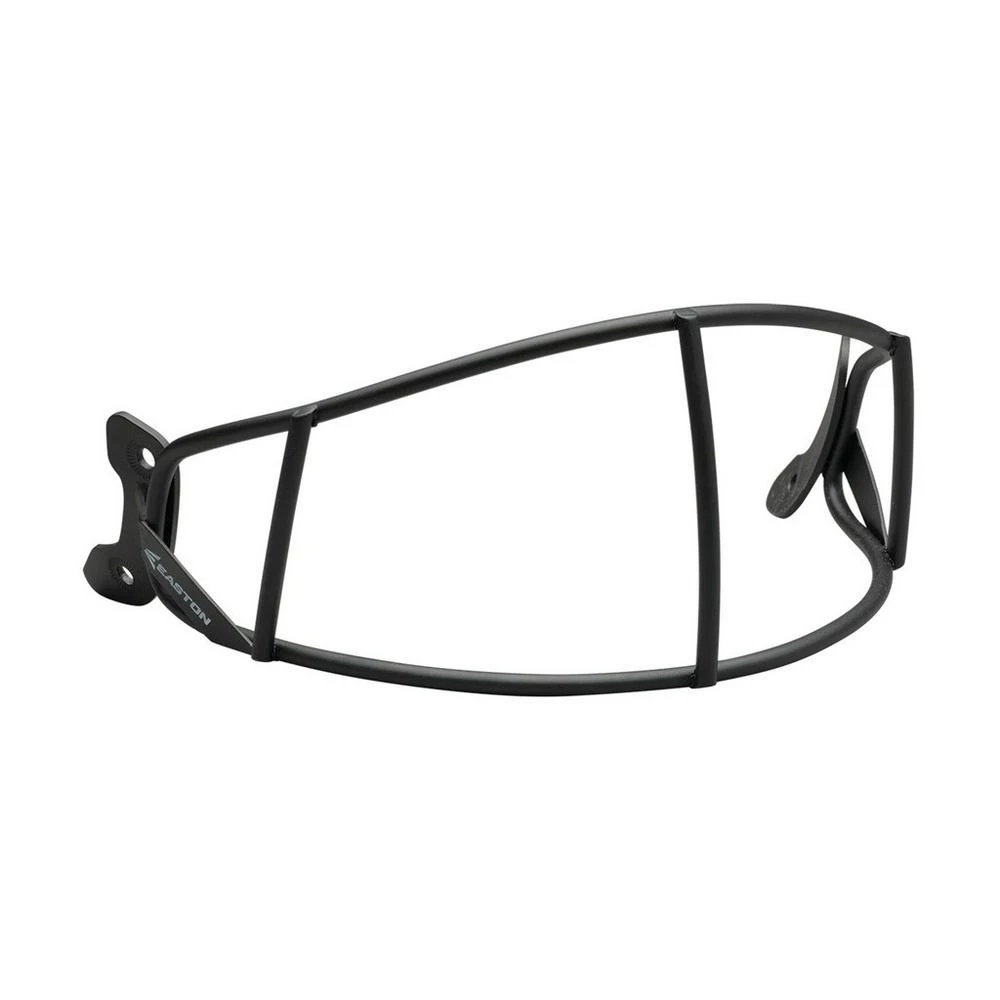 Easton Z6/Z7 Softball Mask 1 Easton Z6/Z7 Softball Mask