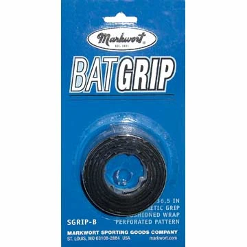 Markwort Bat Grip -Synthetic 1 Markwort Bat Grip -Synthetic