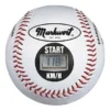 Markwort Speed Sensor - Baseball