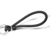 BowNet BigMouth Replacement Bungee