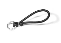 BowNet BigMouth Replacement Bungee