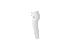 New Balance Prospect 2.0 Women's Stock Fastpitch Pant -The Softball Group bwp211wt nb 40 i 39421608 8725 4433 9f59 8e6348051536