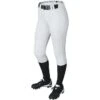 DeMarini Women's Fierce Belted Softball Pant