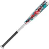 Rawlings 2022 "Storm" T-Ball Bat (-12)