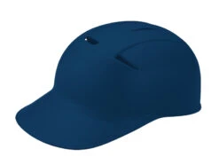 Easton CCX Grip Skull Cap -The Softball Group easton navy ccx grip cap catchers coach skull cap large x large 7