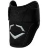 Evoshield Youth-SRZ Batter's Elbow Guard