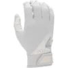 Easton Fundamental Fastpitch Batting Gloves